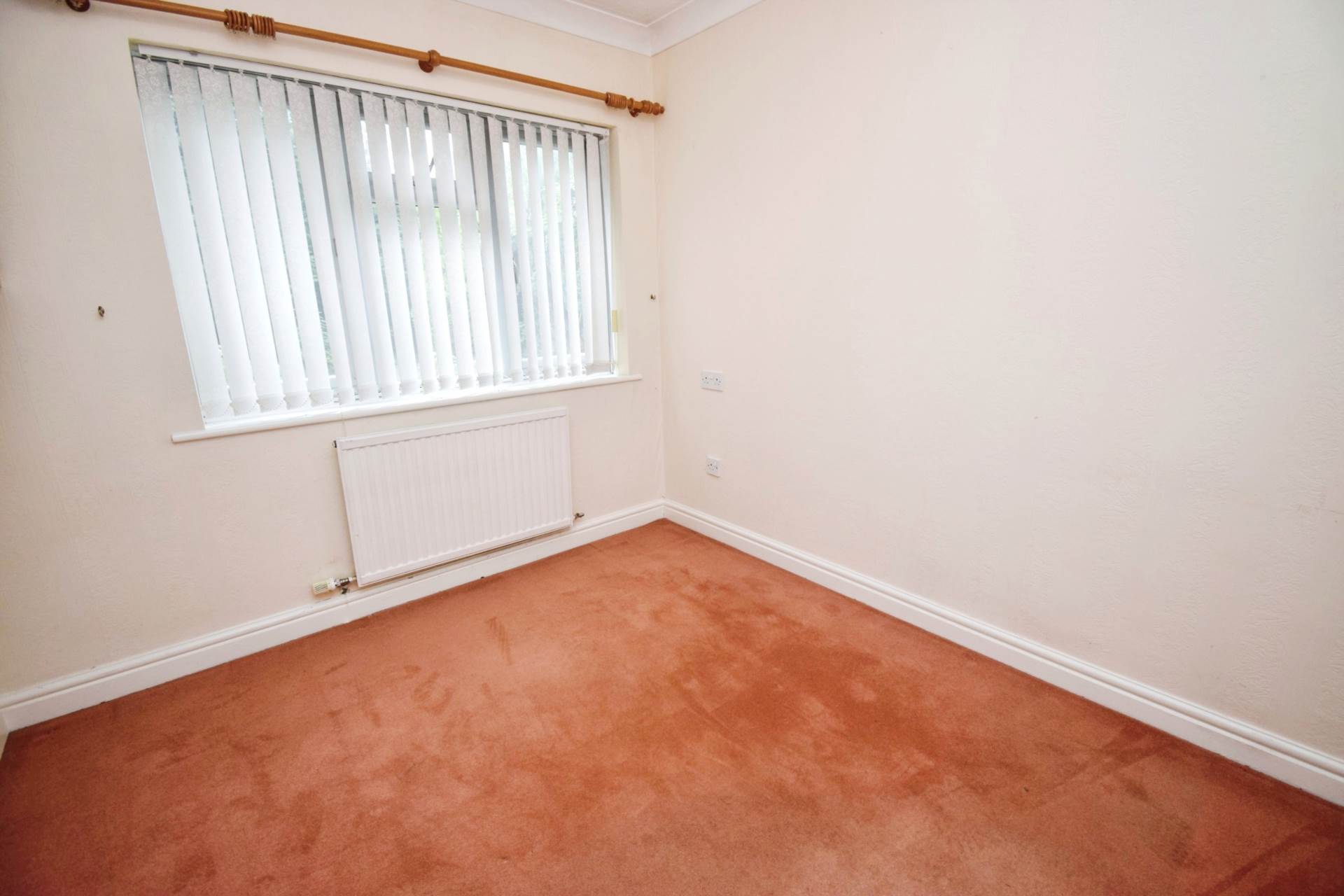 Glendale Grove, Spital, Image 8