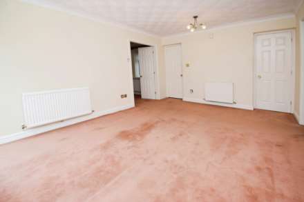 Glendale Grove, Spital, Image 14