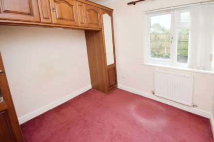 Glendale Grove, Spital, Image 18