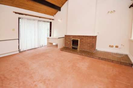 Glendale Grove, Spital, Image 2