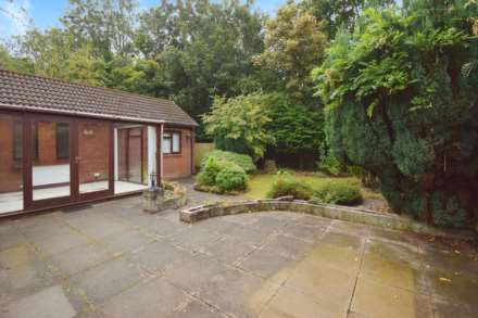Glendale Grove, Spital, Image 23