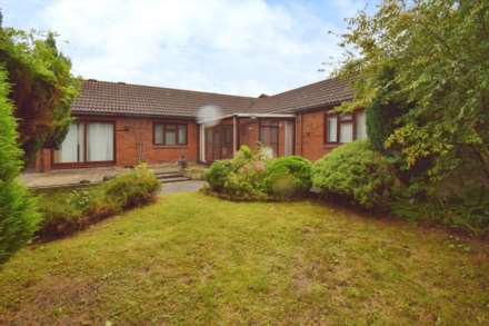 Glendale Grove, Spital, Image 4