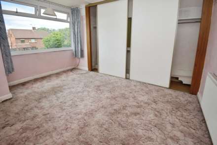 Wirral Way, Upton, Image 11