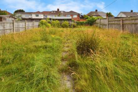 Wirral Way, Upton, Image 19