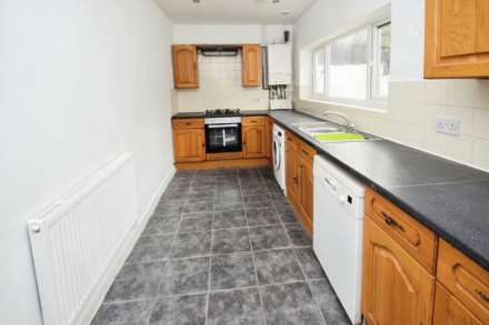 Old Chester Road, Rock Ferry, Image 4
