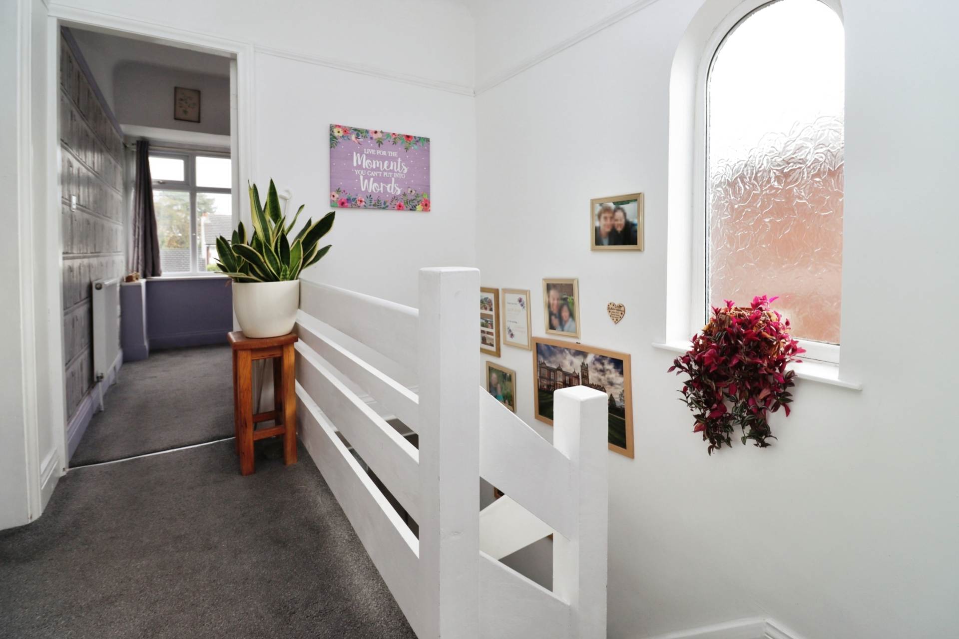 New Chester Road  Eastham, Image 14