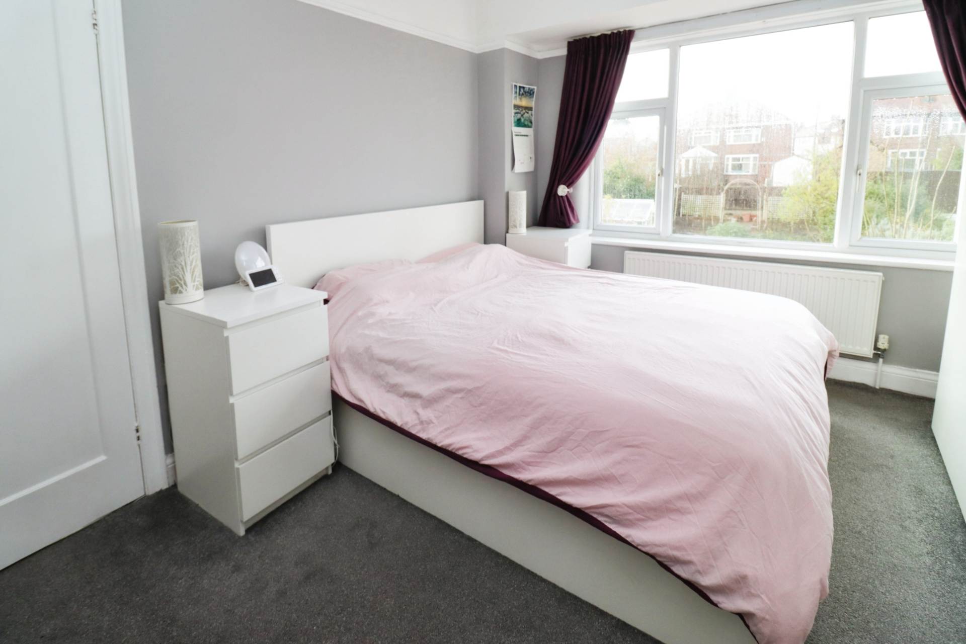 New Chester Road  Eastham, Image 17