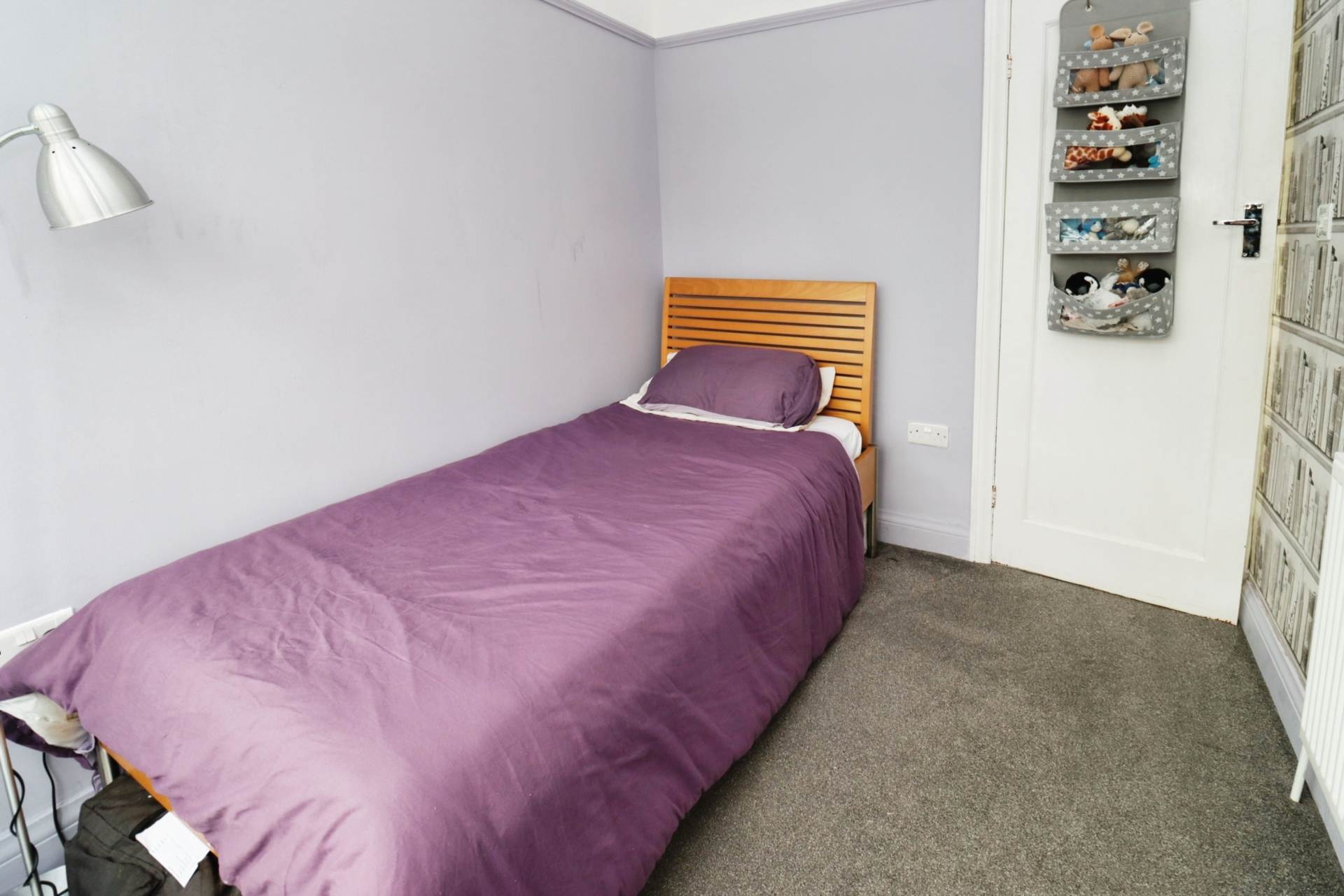 New Chester Road  Eastham, Image 19