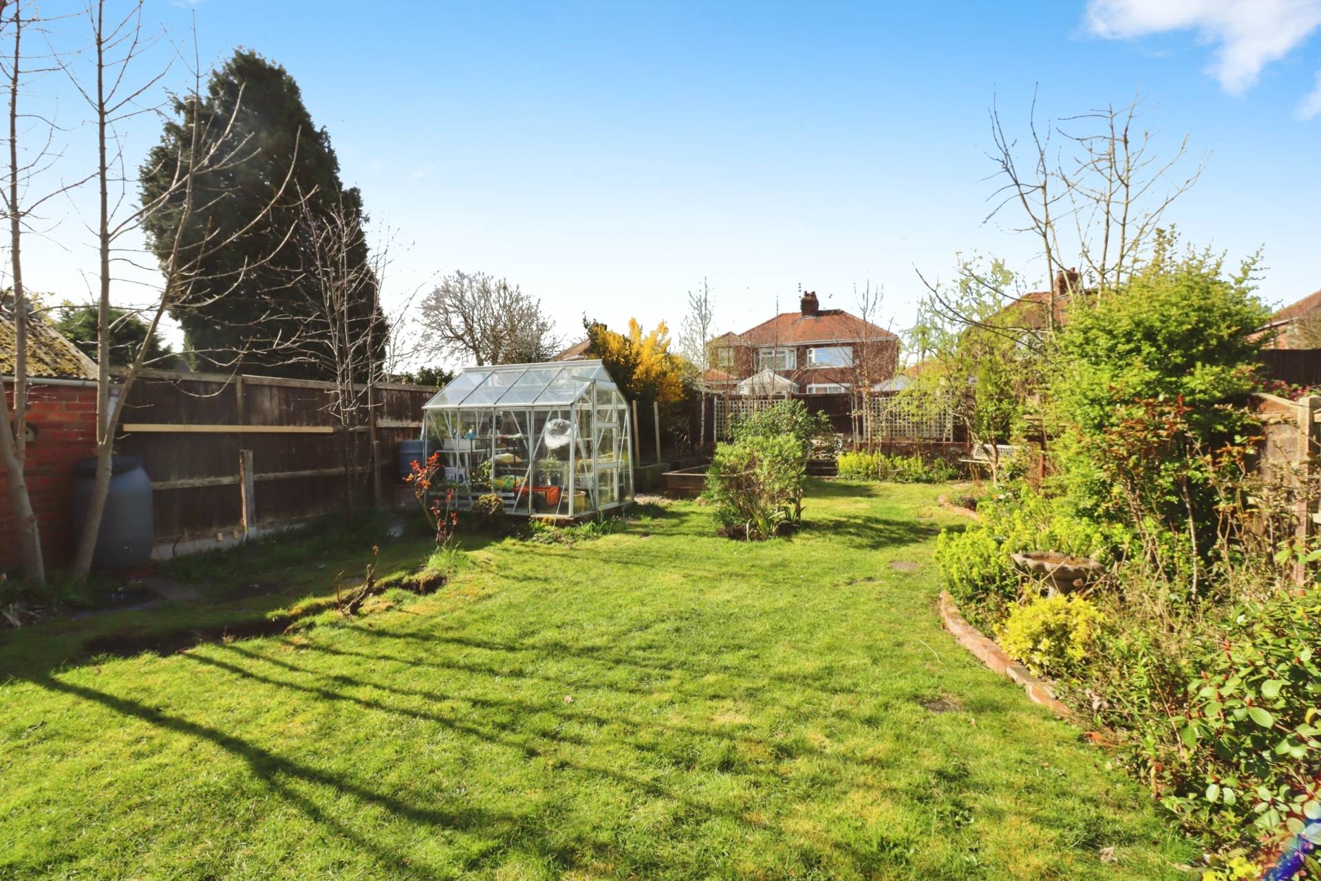 New Chester Road  Eastham, Image 23