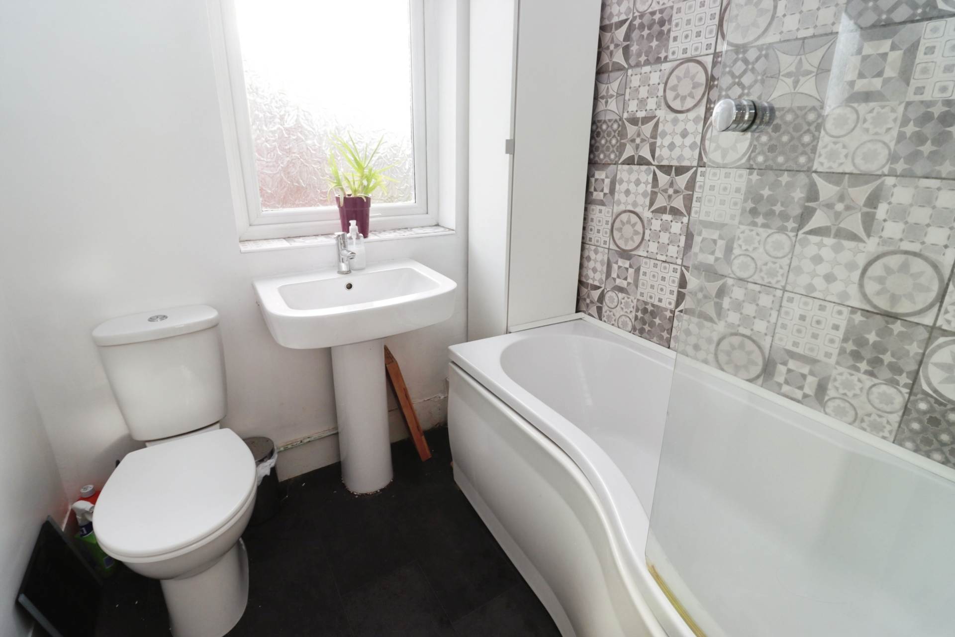New Chester Road  Eastham, Image 5