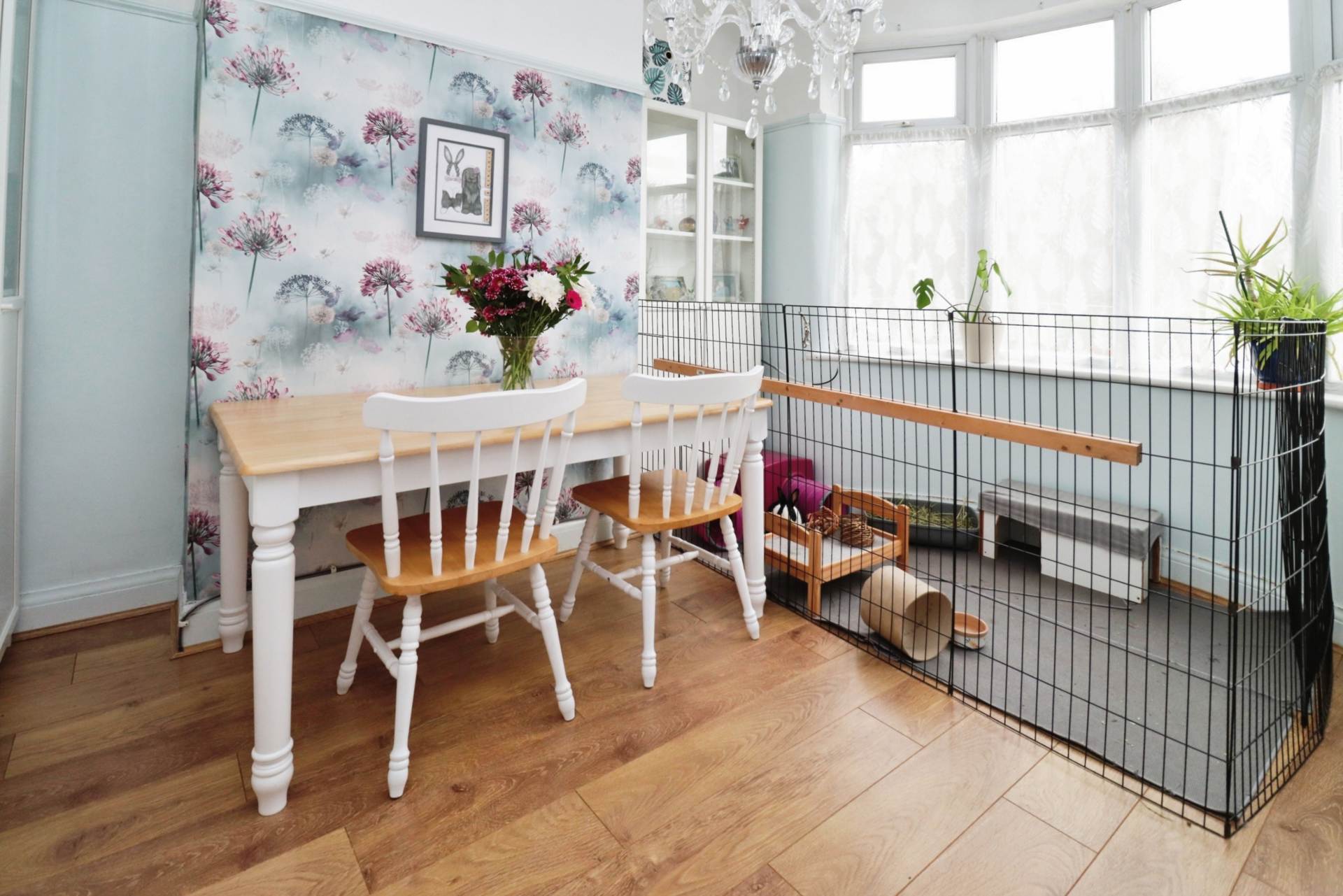 New Chester Road  Eastham, Image 7