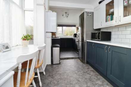 New Chester Road  Eastham, Image 10