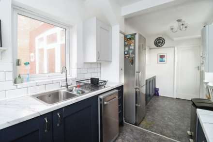 New Chester Road  Eastham, Image 12