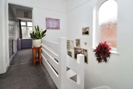 New Chester Road  Eastham, Image 14