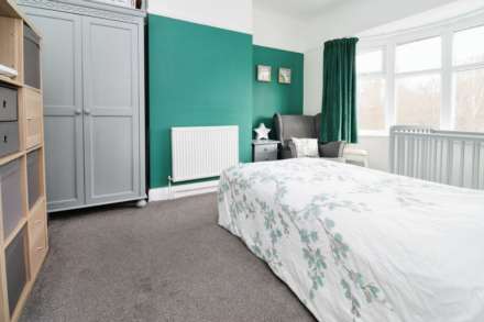 New Chester Road  Eastham, Image 15