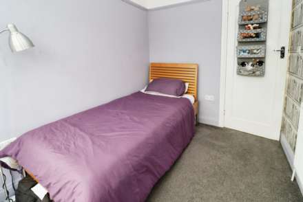 New Chester Road  Eastham, Image 19