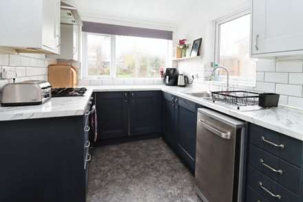New Chester Road  Eastham, Image 2