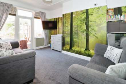 New Chester Road  Eastham, Image 3
