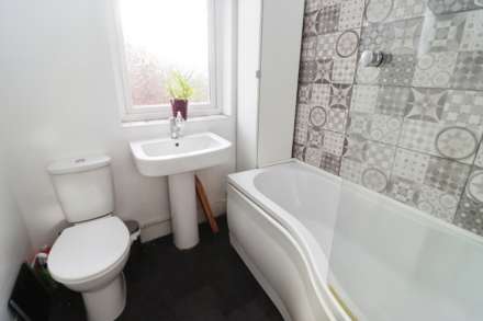 New Chester Road  Eastham, Image 5