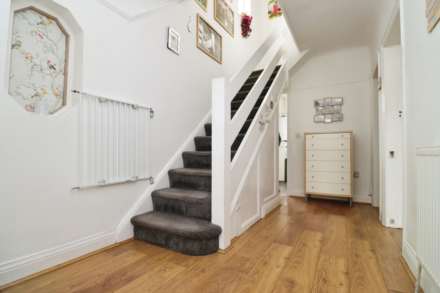 New Chester Road  Eastham, Image 6