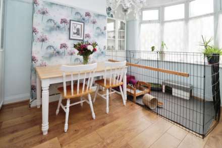 New Chester Road  Eastham, Image 7