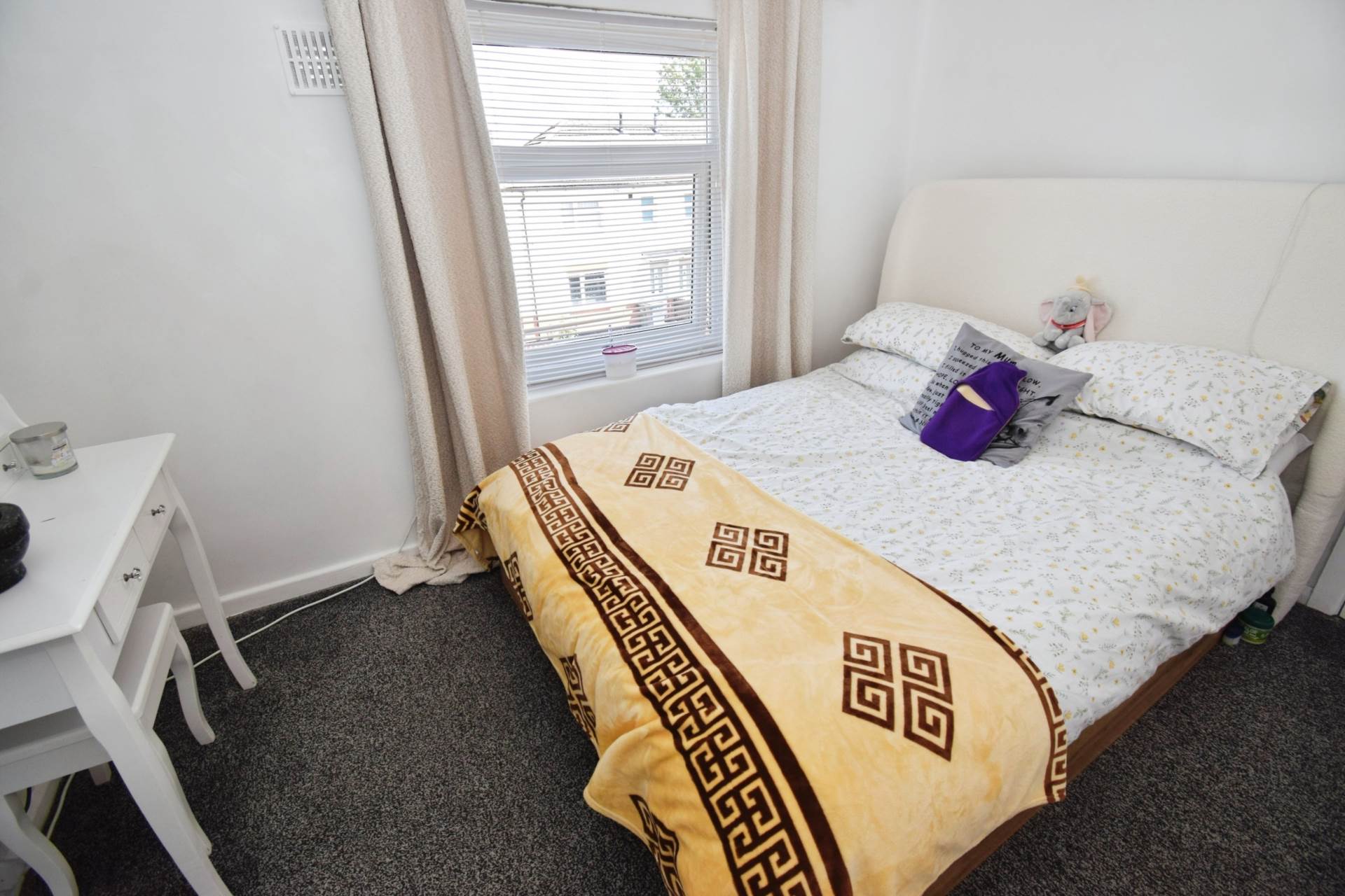 Beatrice Avenue, Bebington, Image 11
