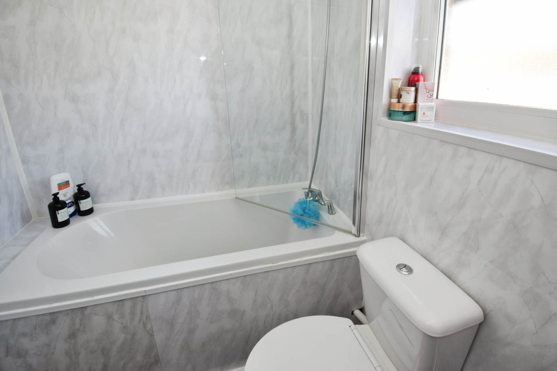 Beatrice Avenue, Bebington, Image 15