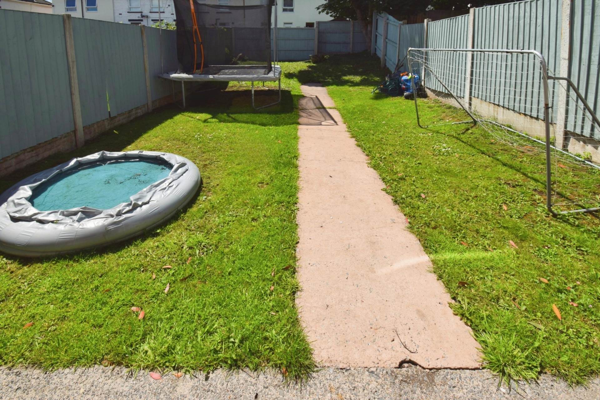 Beatrice Avenue, Bebington, Image 18