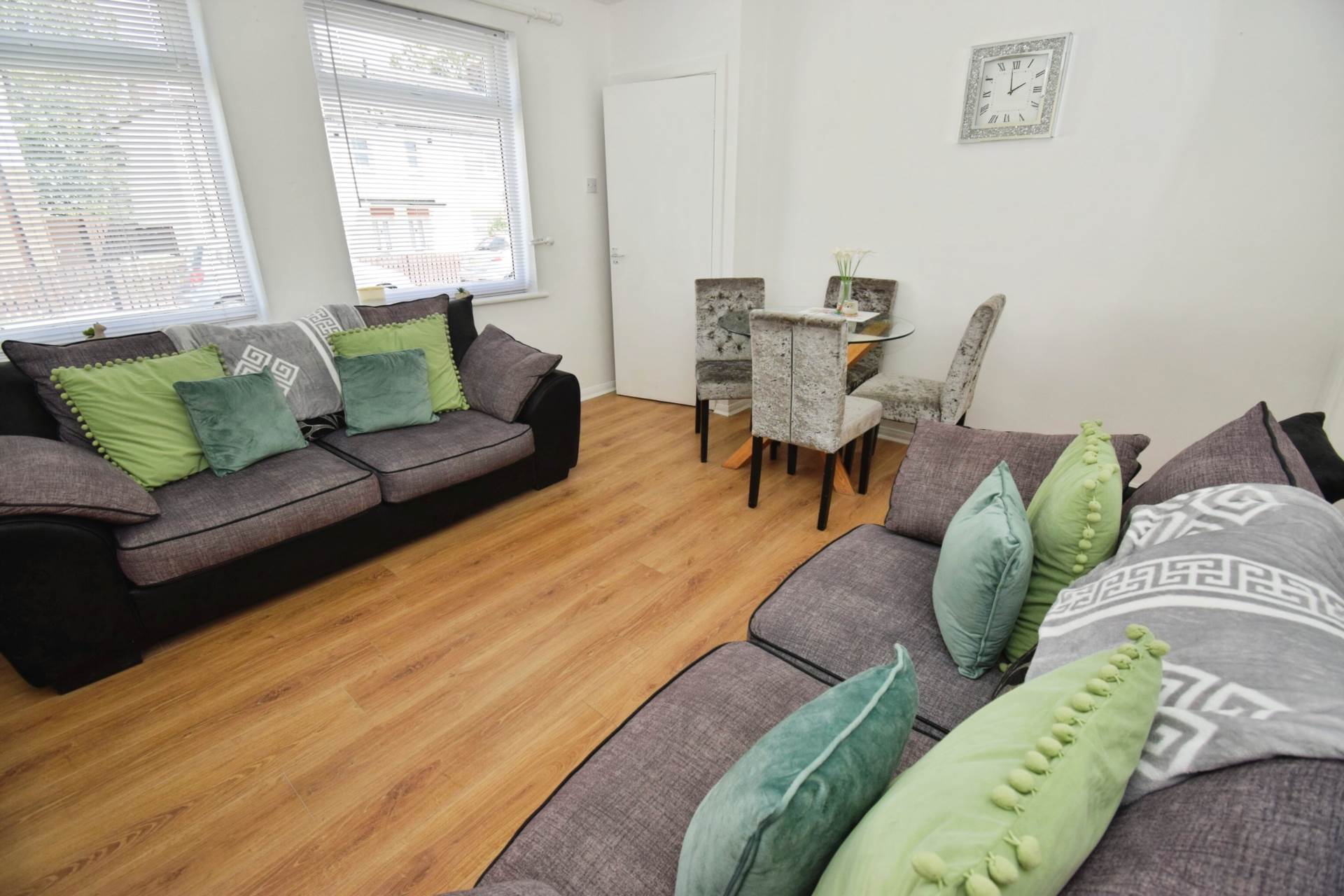 Beatrice Avenue, Bebington, Image 3