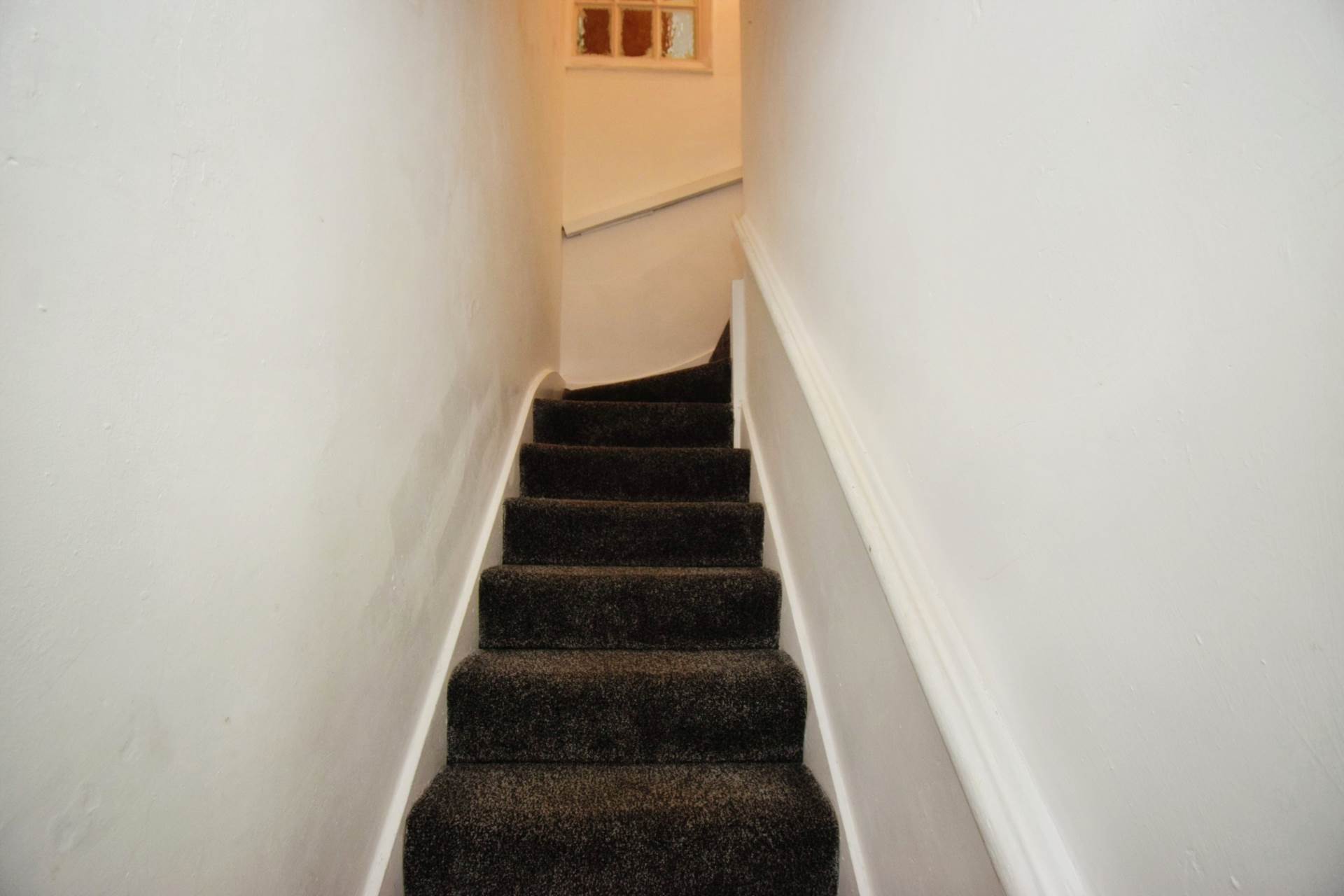 Beatrice Avenue, Bebington, Image 5