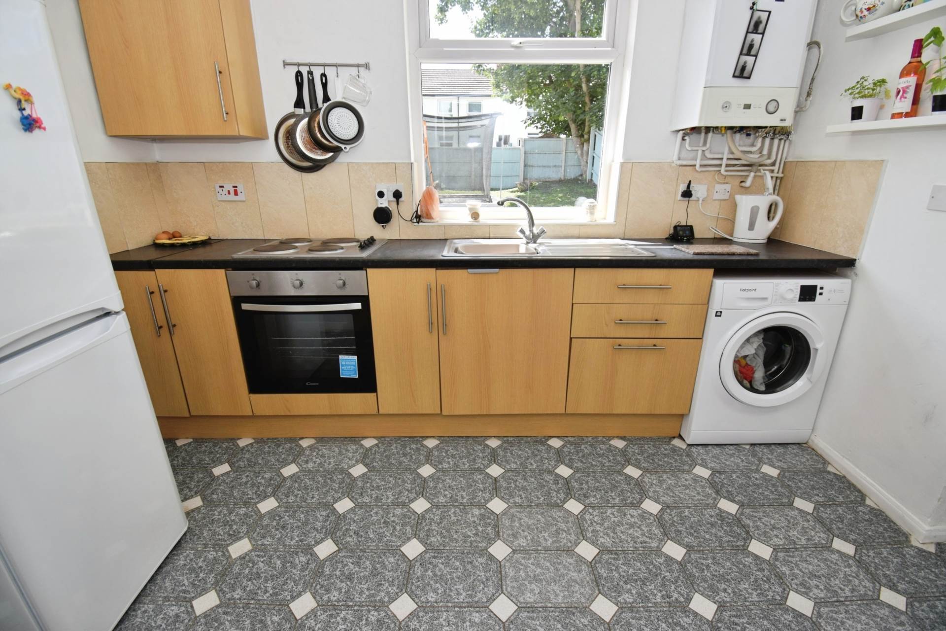 Beatrice Avenue, Bebington, Image 7