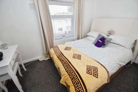 Beatrice Avenue, Bebington, Image 11