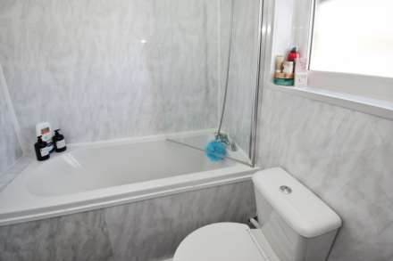 Beatrice Avenue, Bebington, Image 15