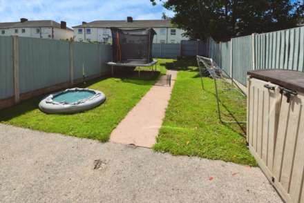 Beatrice Avenue, Bebington, Image 17