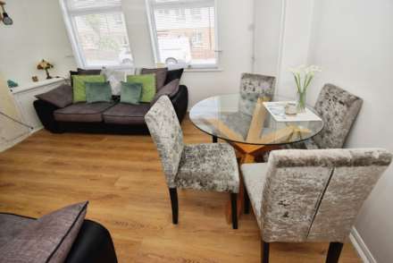 Beatrice Avenue, Bebington, Image 2
