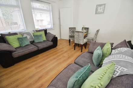 Beatrice Avenue, Bebington, Image 3