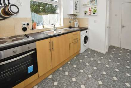 Beatrice Avenue, Bebington, Image 4