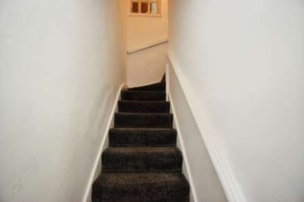 Beatrice Avenue, Bebington, Image 5
