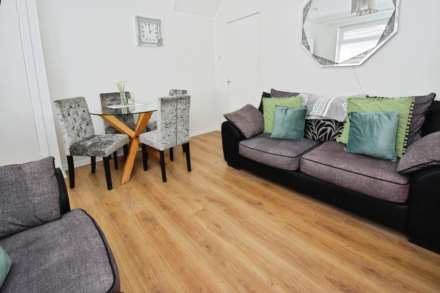 Beatrice Avenue, Bebington, Image 6