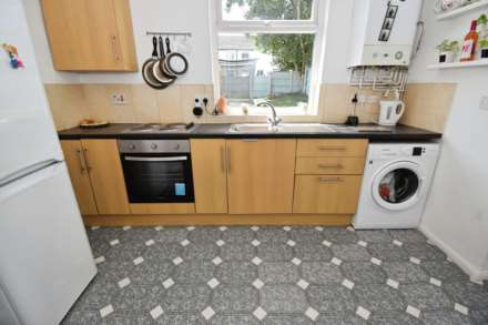 Beatrice Avenue, Bebington, Image 7