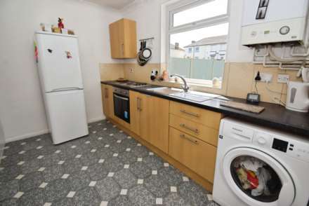 Beatrice Avenue, Bebington, Image 8