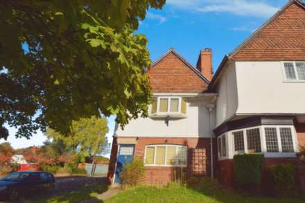 Bolton Road, Port Sunlight, Image 16