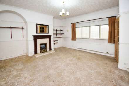 Bolton Road, Port Sunlight, Image 2