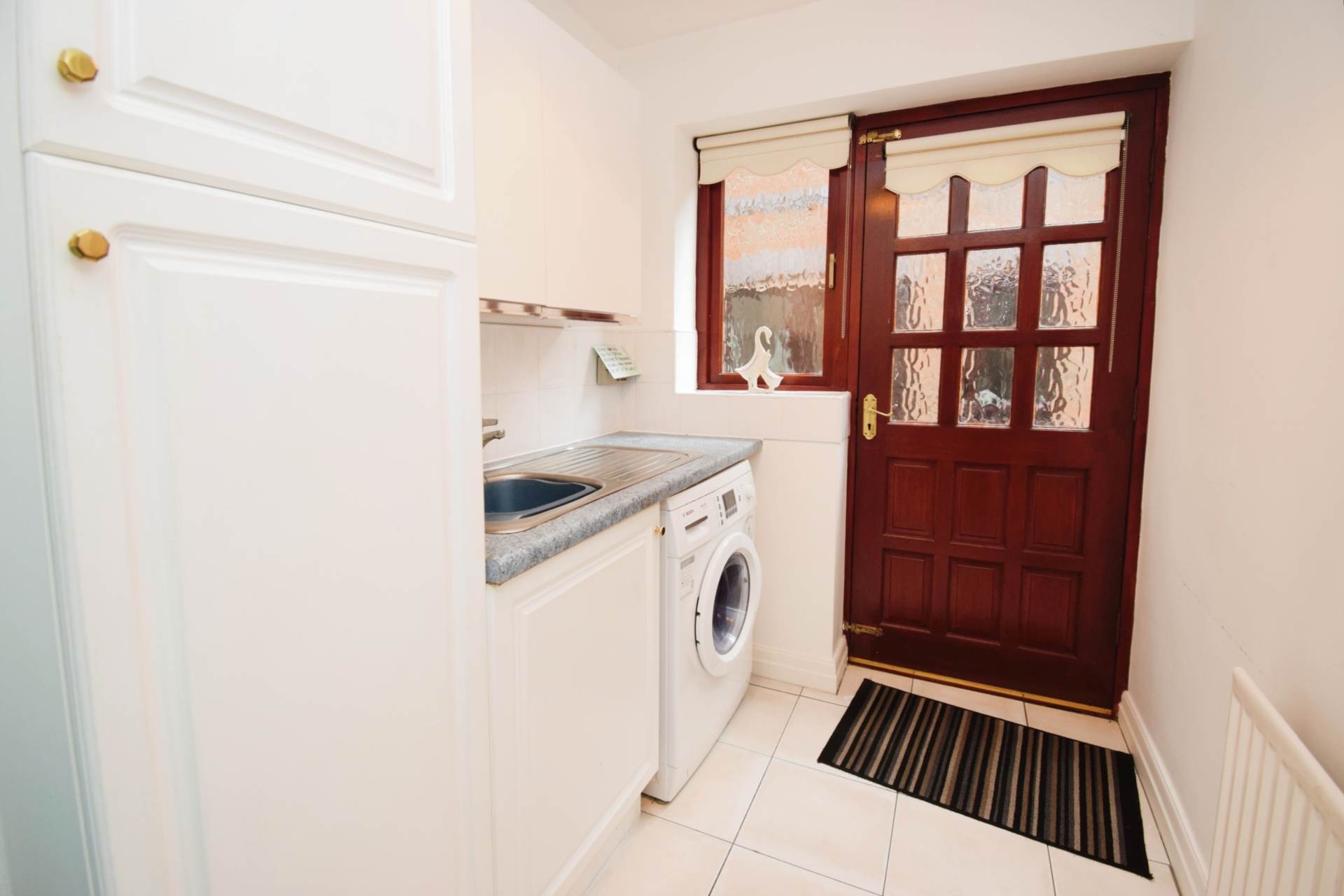 Kingsbrook Way, Higher Bebington, Image 13