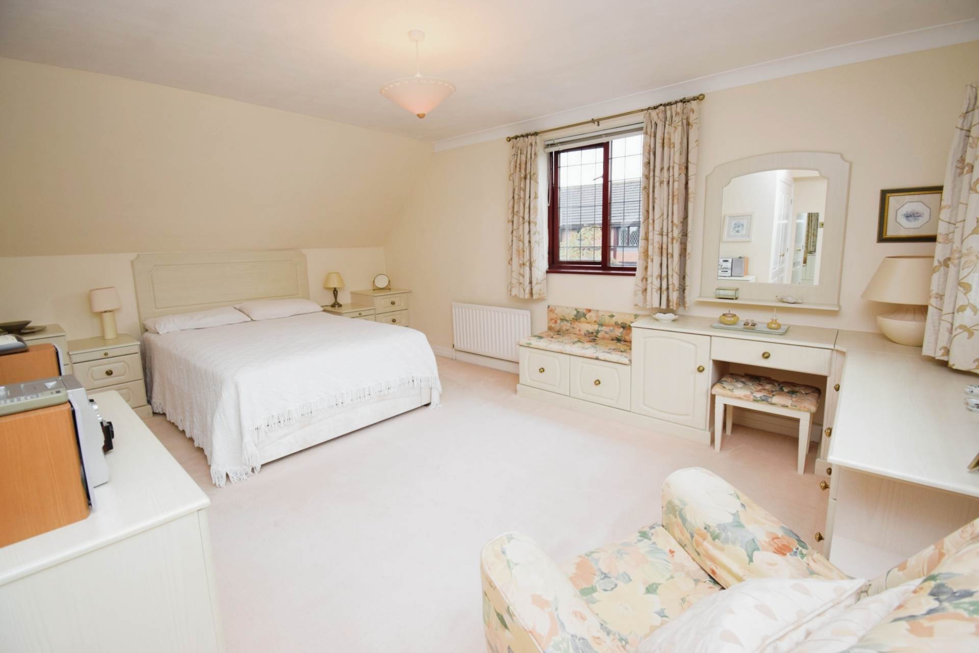 Kingsbrook Way, Higher Bebington, Image 18