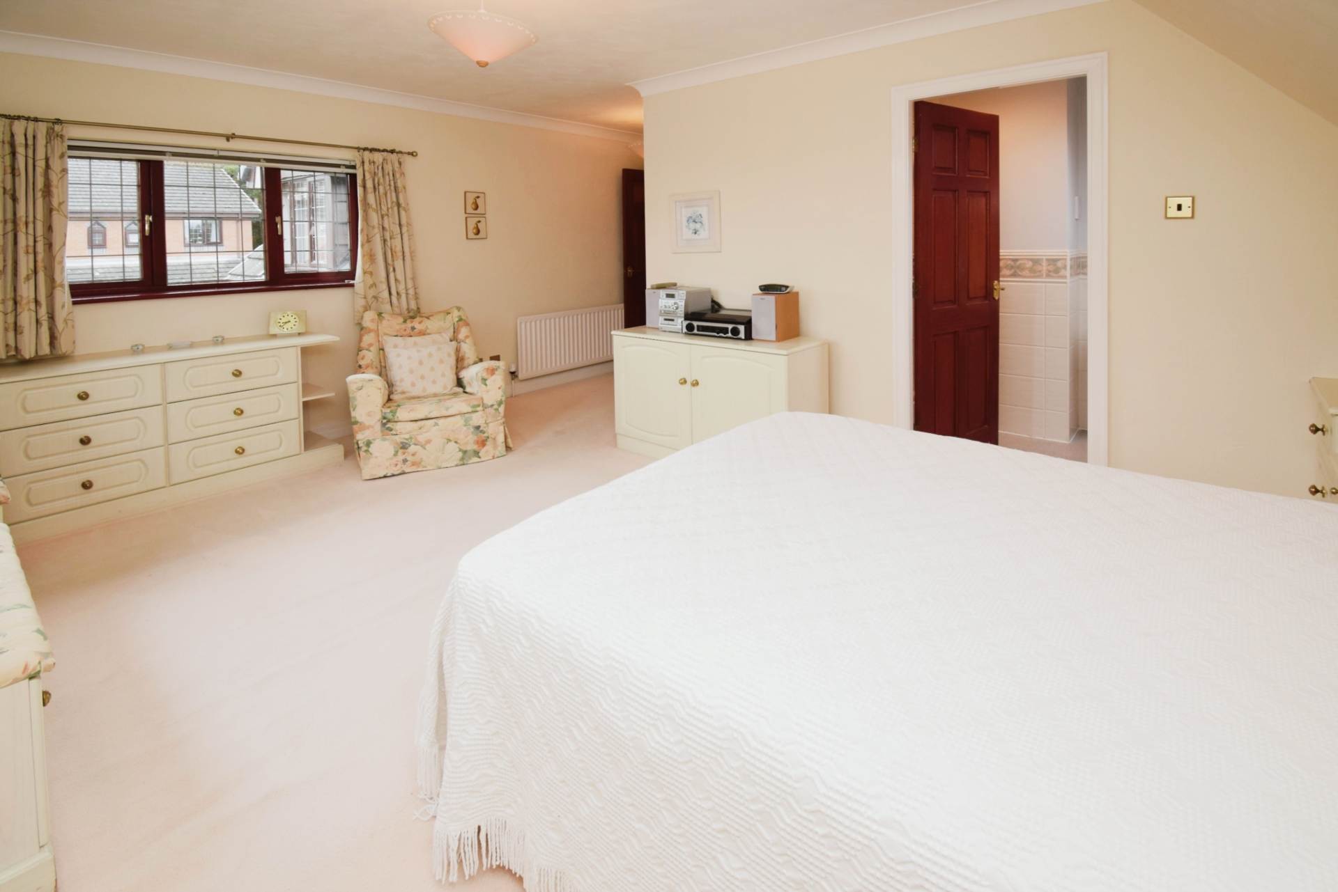 Kingsbrook Way, Higher Bebington, Image 19