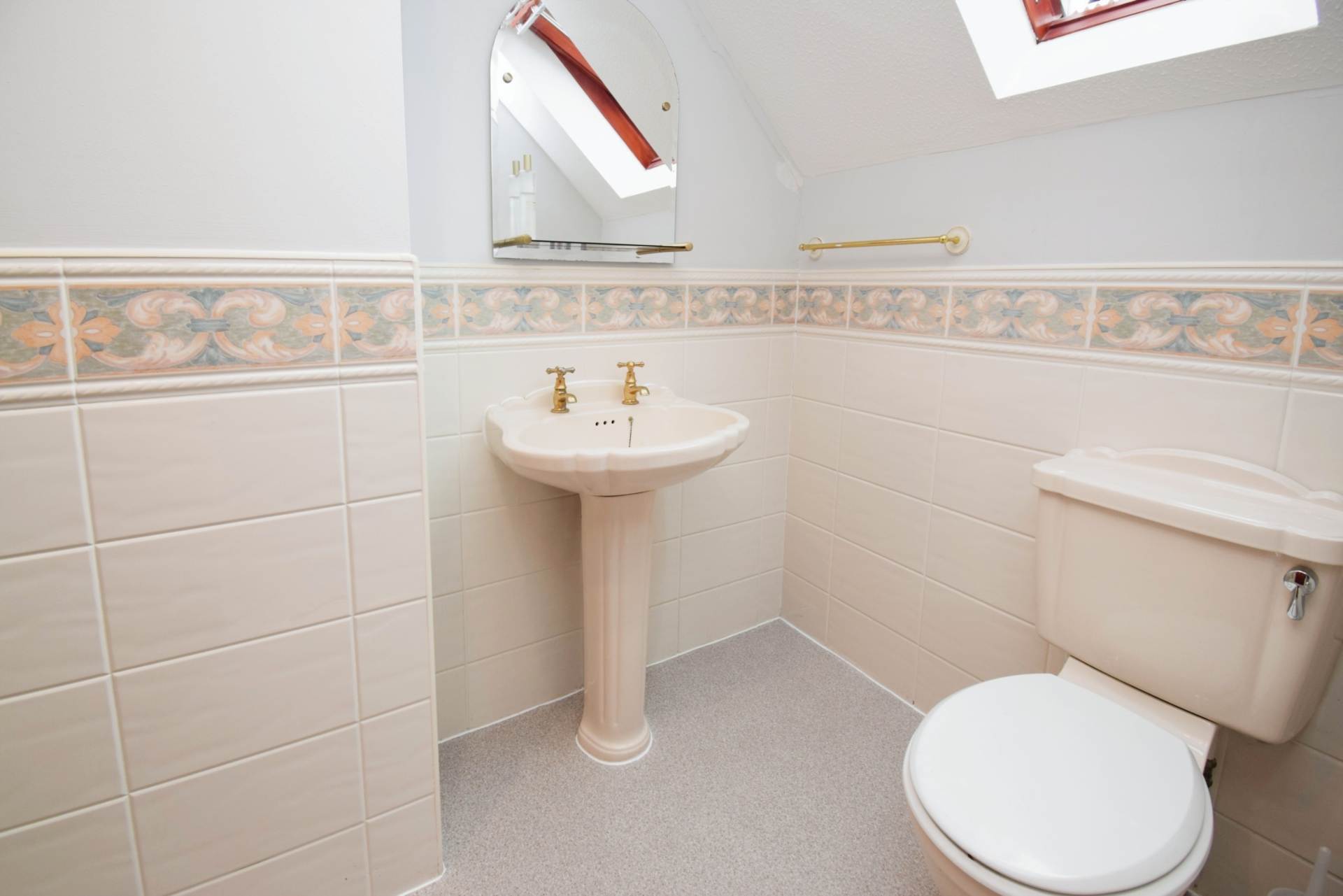 Kingsbrook Way, Higher Bebington, Image 21