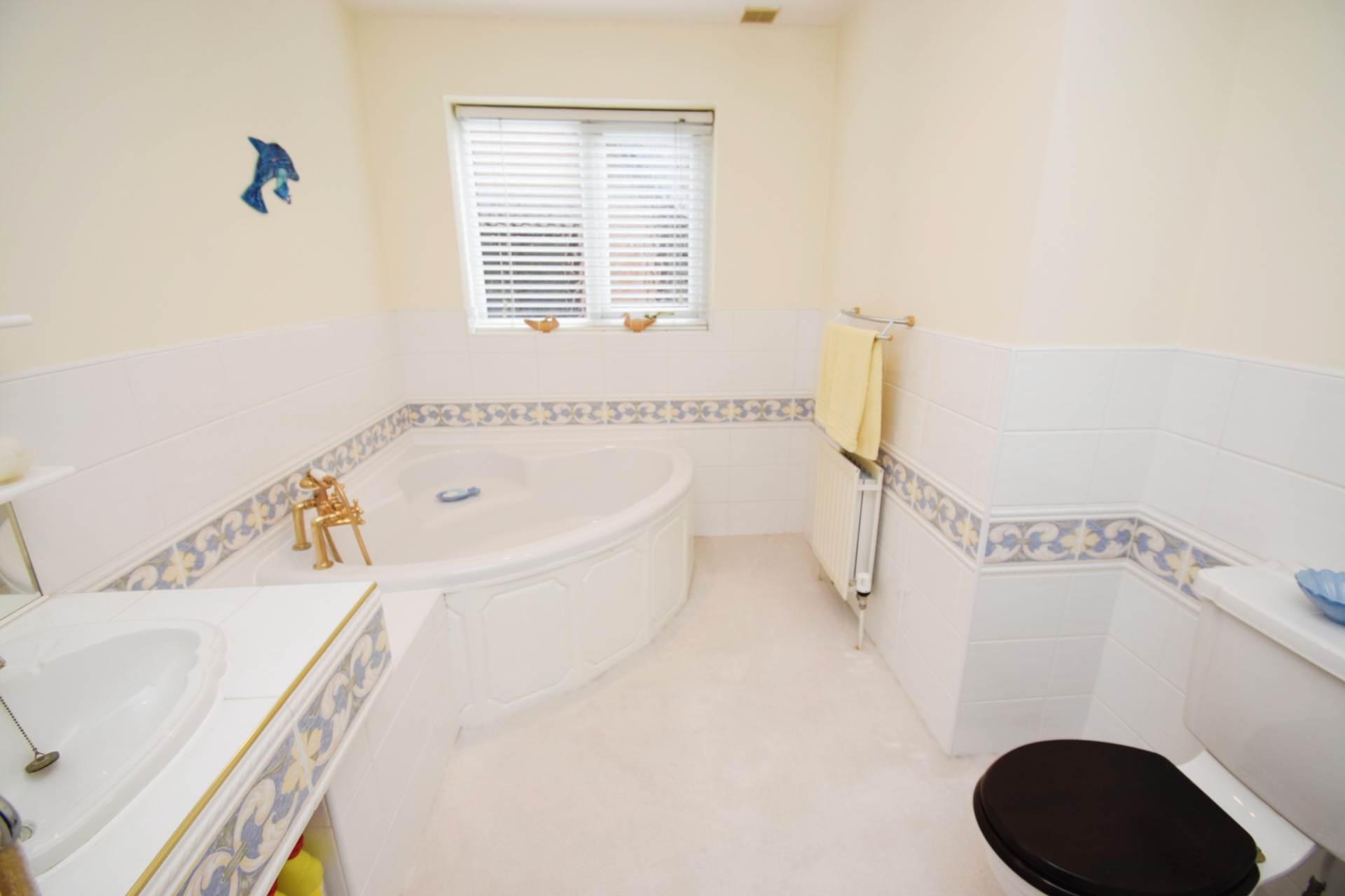 Kingsbrook Way, Higher Bebington, Image 25