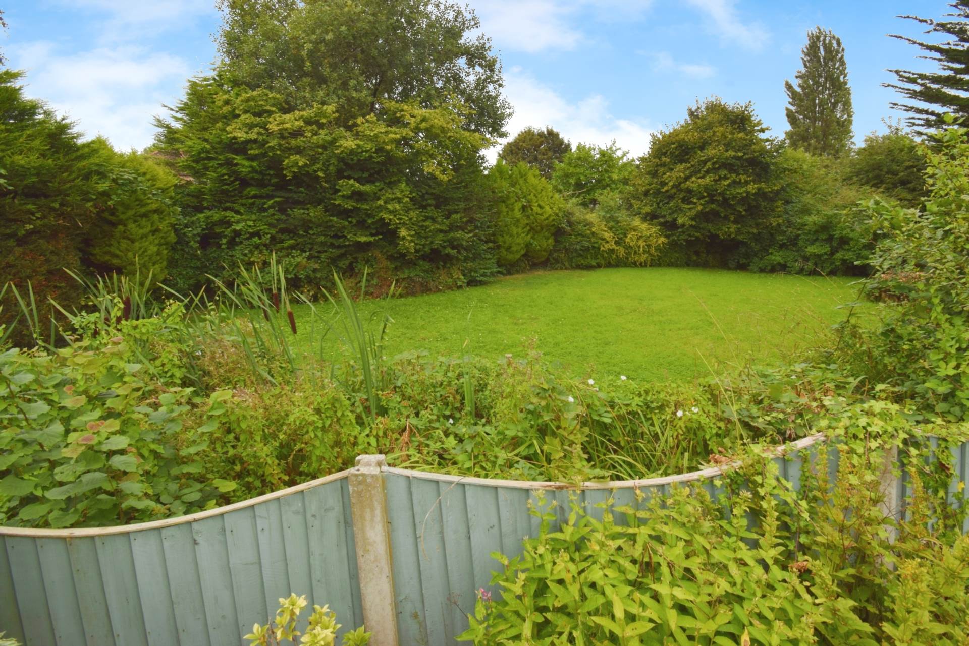 Kingsbrook Way, Higher Bebington, Image 28