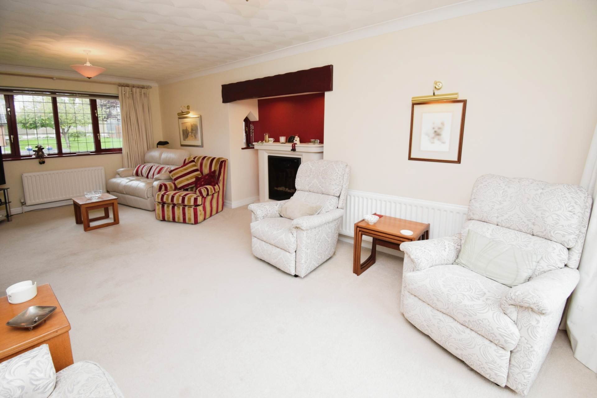 Kingsbrook Way, Higher Bebington, Image 6